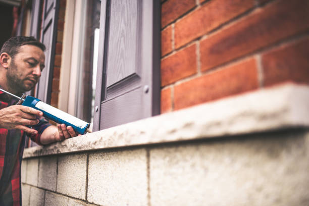 Best Insulation Maintenance and Repair in Olivet, MI